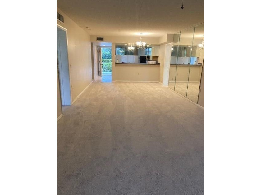 CONVENIENT 2BEDRM/2BTH FIRST FLOOR UNIT WITH UNOBSTRUCTED - photo 6