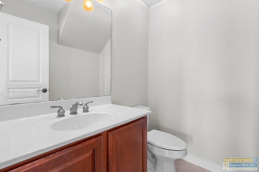 Check out the 360 virtual tour Enjoy the ultimate coastal - photo 16
