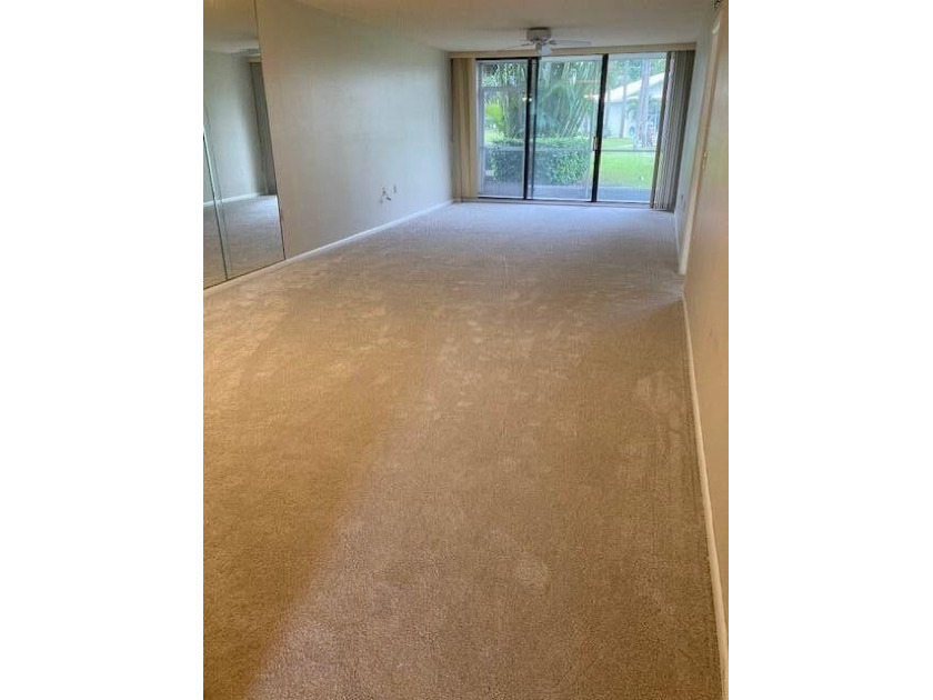 CONVENIENT 2BEDRM/2BTH FIRST FLOOR UNIT WITH UNOBSTRUCTED - photo 7