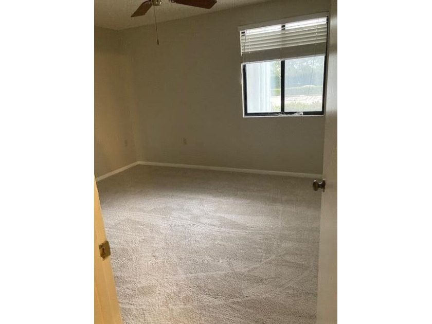 CONVENIENT 2BEDRM/2BTH FIRST FLOOR UNIT WITH UNOBSTRUCTED - photo 10