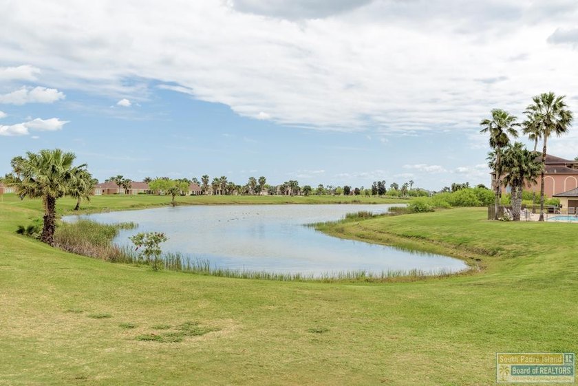 Check out the 360 virtual tour Enjoy the ultimate coastal - photo 22