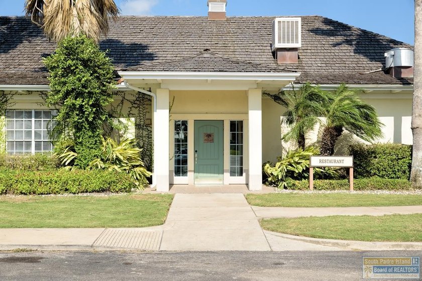 Check out the 360 virtual tour Enjoy the ultimate coastal - photo 23