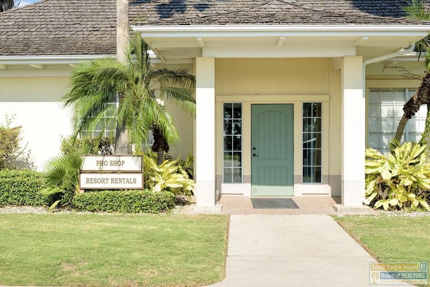 Check out the 360 virtual tour Enjoy the ultimate coastal - photo 25