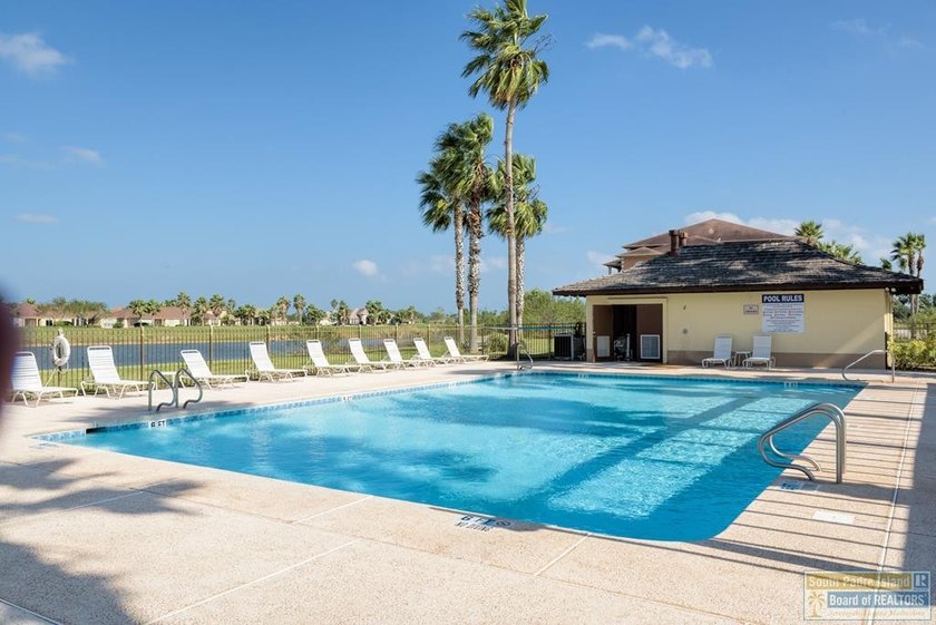 Check out the 360 virtual tour Enjoy the ultimate coastal - photo 29