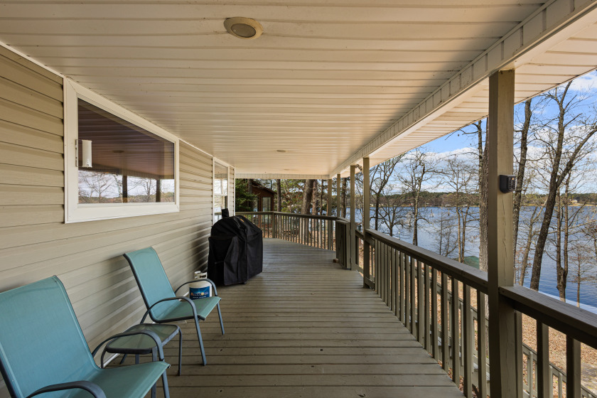 Price Improvement!
SU 5 Lake Cherokee - photo 18
