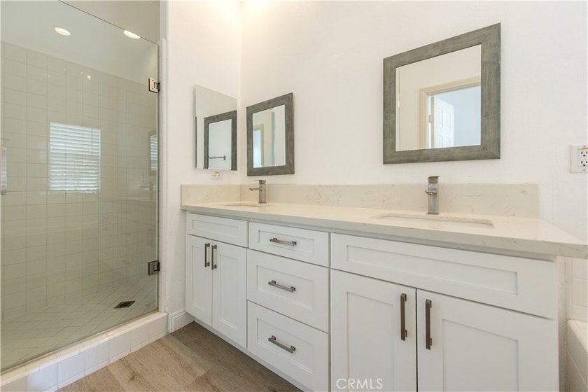 12647 Trent Jones Ln - photo 12