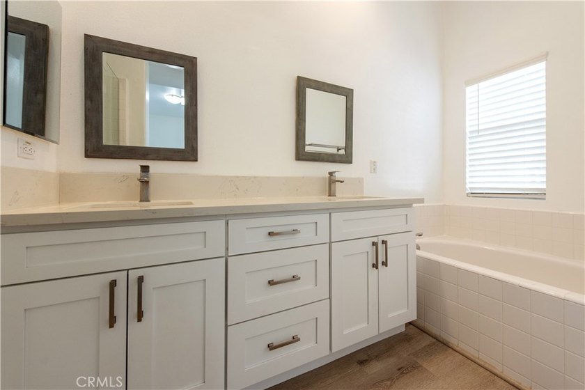 12647 Trent Jones Ln - photo 13