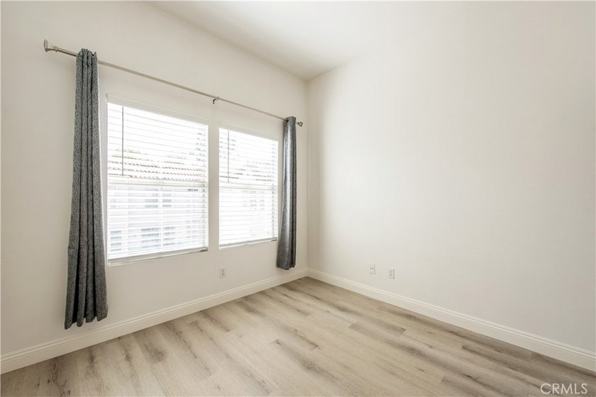 12647 Trent Jones Ln - photo 15