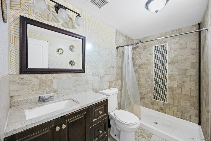 Welcome to this beautifully designed 4-bedroom, 3-bath expanded - photo 16
