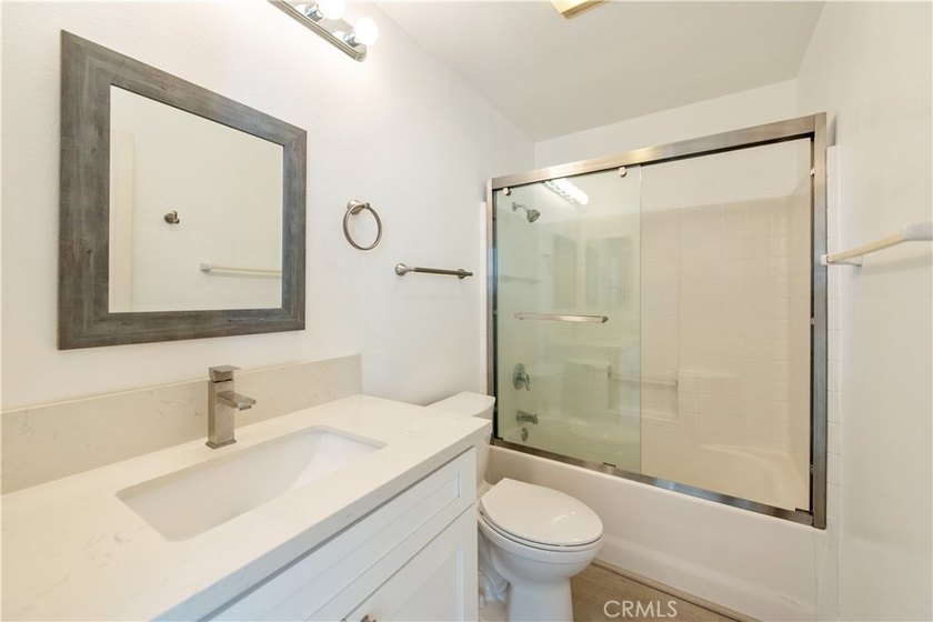 12647 Trent Jones Ln - photo 16