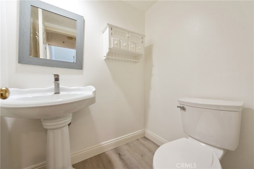 12647 Trent Jones Ln - photo 18