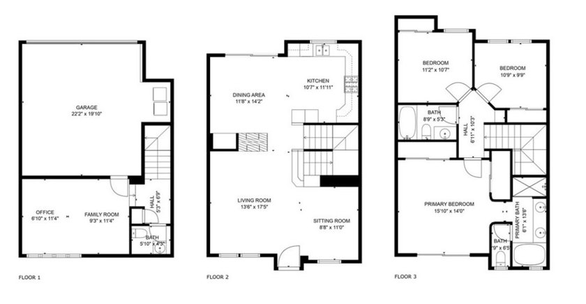 12647 Trent Jones Ln - photo 20