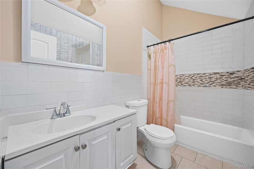 Welcome to this beautifully designed 4-bedroom, 3-bath expanded - photo 21
