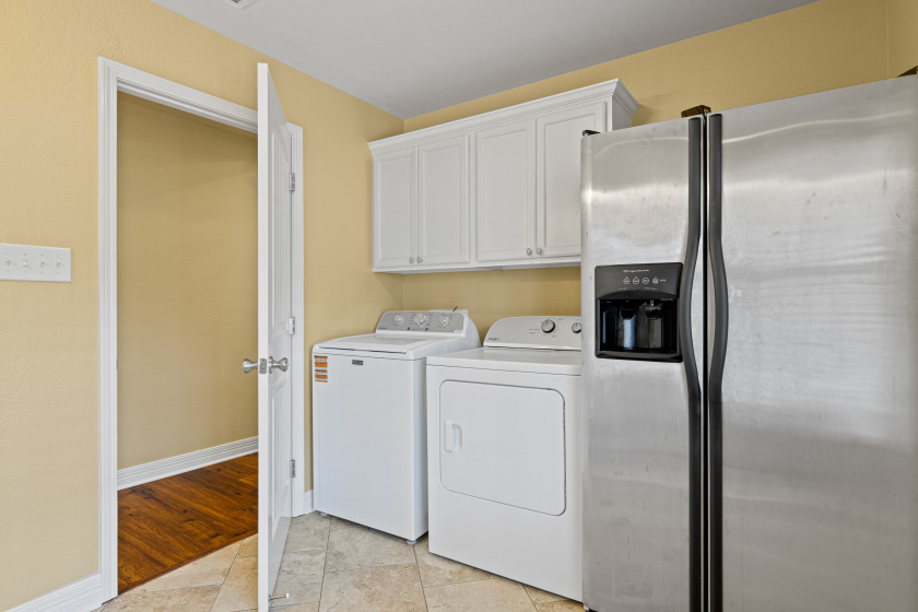 Price Improvement!
SU 5 Lake Cherokee - photo 26