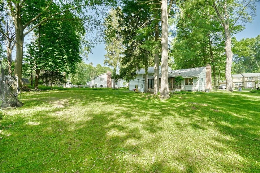 Welcome home to this beautifully updated 4-bedroom, 2-bath - photo 45