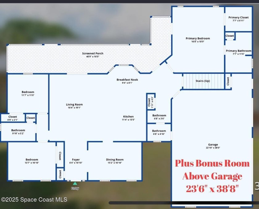 A rare custom-built retreat surrounded by the natural beauty of - photo 5