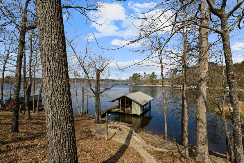Price Improvement!
SU 5 Lake Cherokee - photo 24