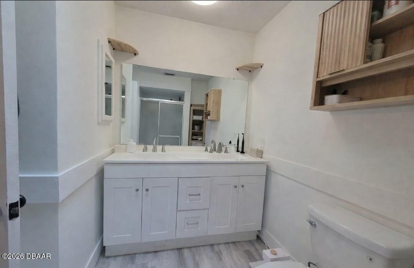 DUPLEX FOR SALE in beautiful and desireable Ormond Beach , Fl - photo 11