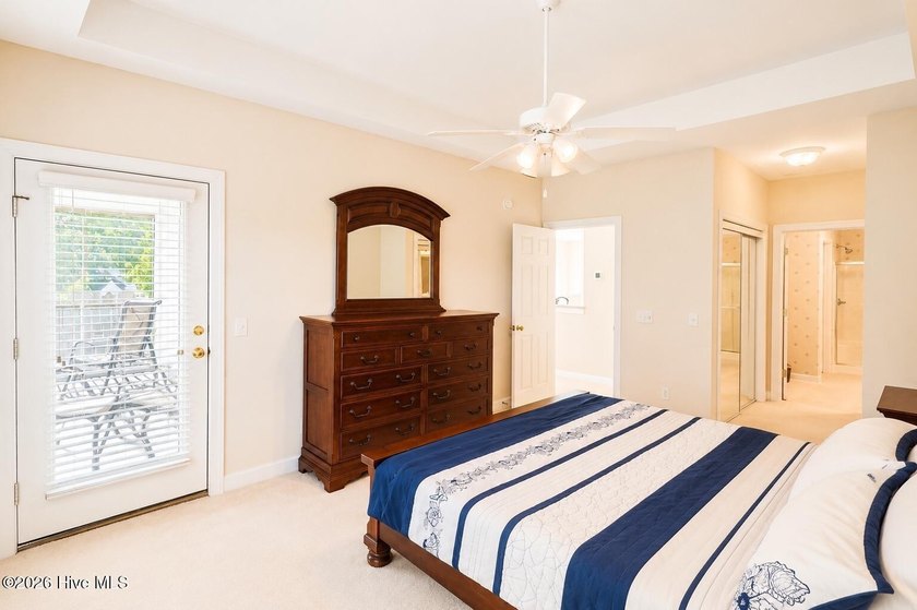 Located in the sought-after Sea Trail Plantation community, this - photo 11