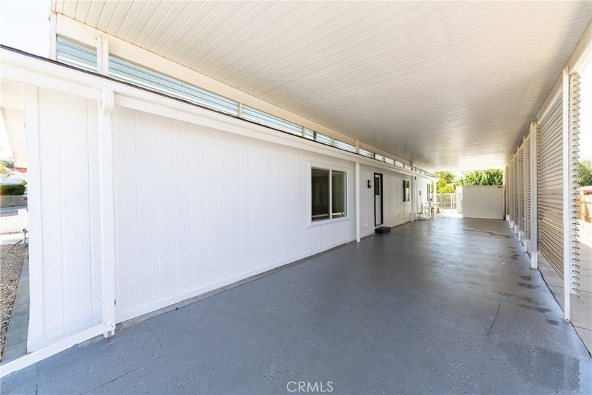 REDUCED..Welcome to Highland Springs Village. Resort living at - photo 12