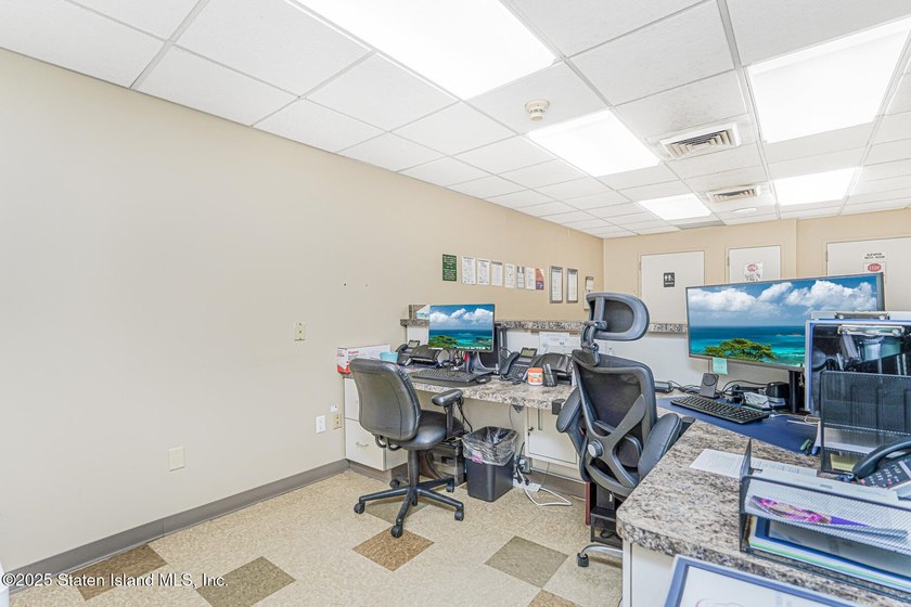 Introducing an exceptional investment opportunity in one of - photo 12