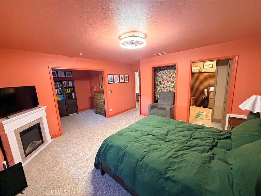 2075 Cambridge Way - photo 13