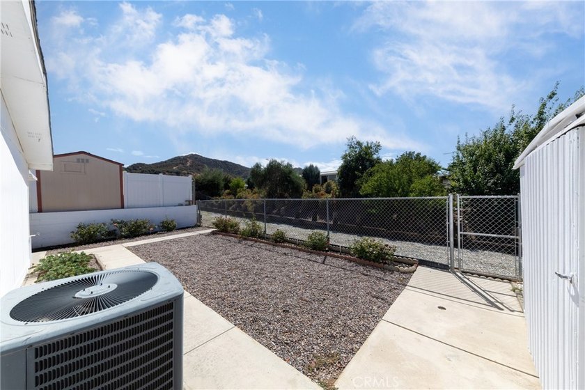 REDUCED..Welcome to Highland Springs Village. Resort living at - photo 13