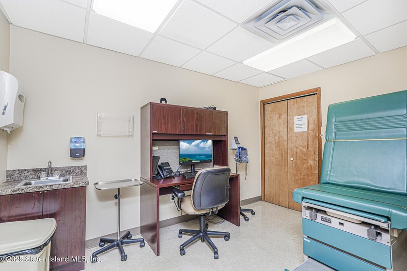 Introducing an exceptional investment opportunity in one of - photo 14