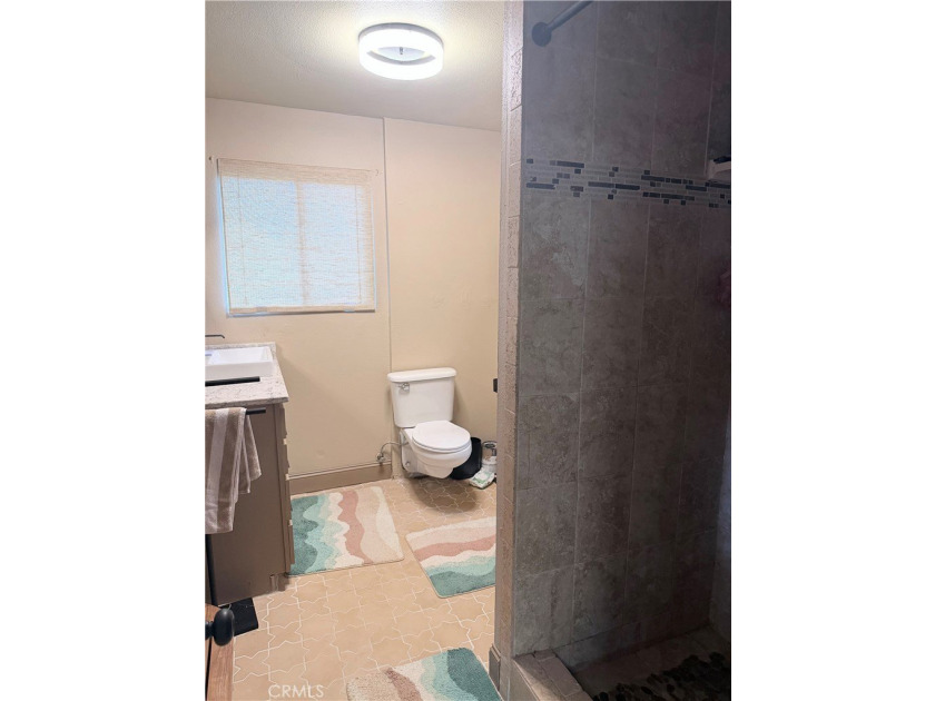 2075 Cambridge Way - photo 15
