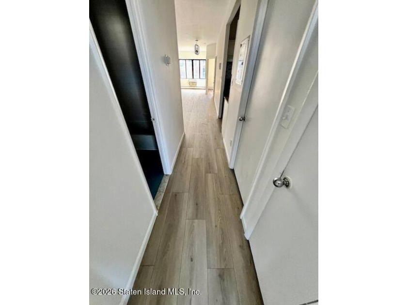 Introducing an exceptional investment opportunity in one of - photo 19