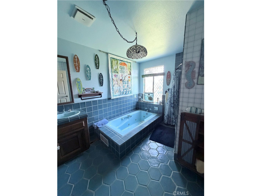2075 Cambridge Way - photo 20