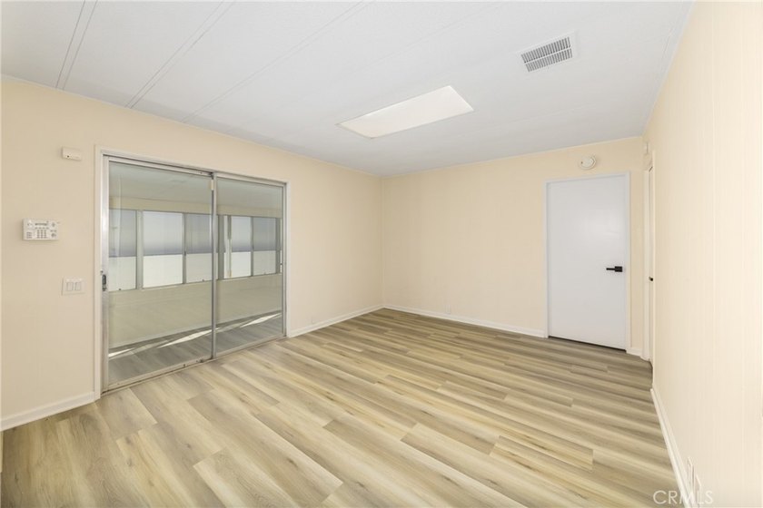 REDUCED..Welcome to Highland Springs Village. Resort living at - photo 20