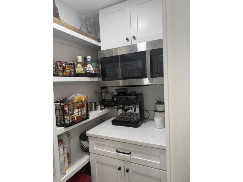 Construction complete and move-in ready! This home is less than - photo 21