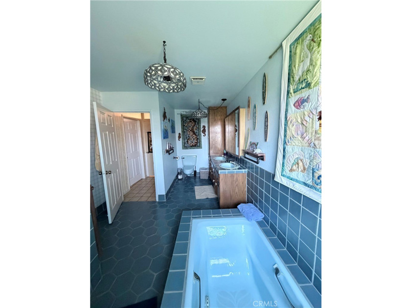 2075 Cambridge Way - photo 21