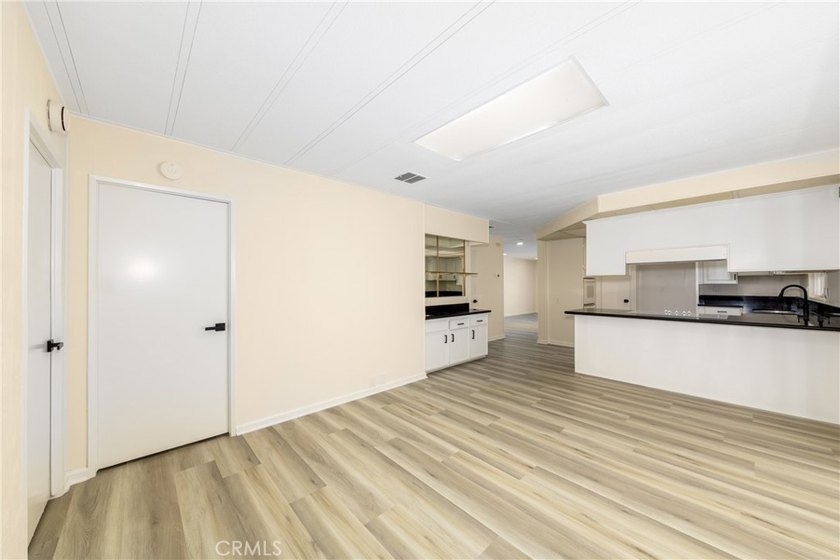 REDUCED..Welcome to Highland Springs Village. Resort living at - photo 21