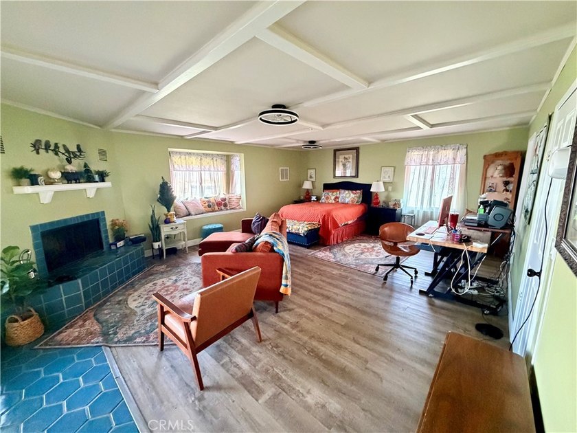 2075 Cambridge Way - photo 22