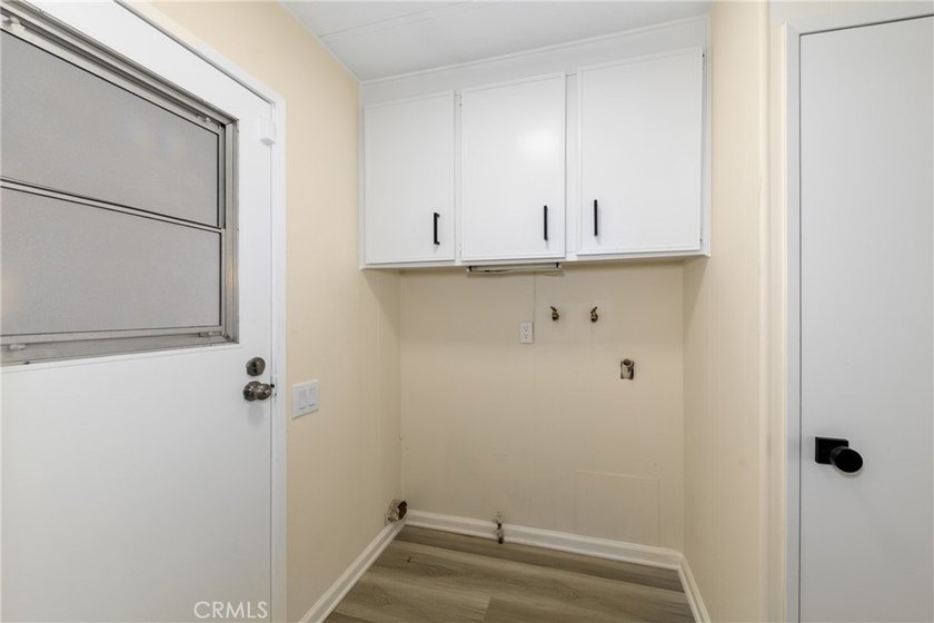REDUCED..Welcome to Highland Springs Village. Resort living at - photo 22