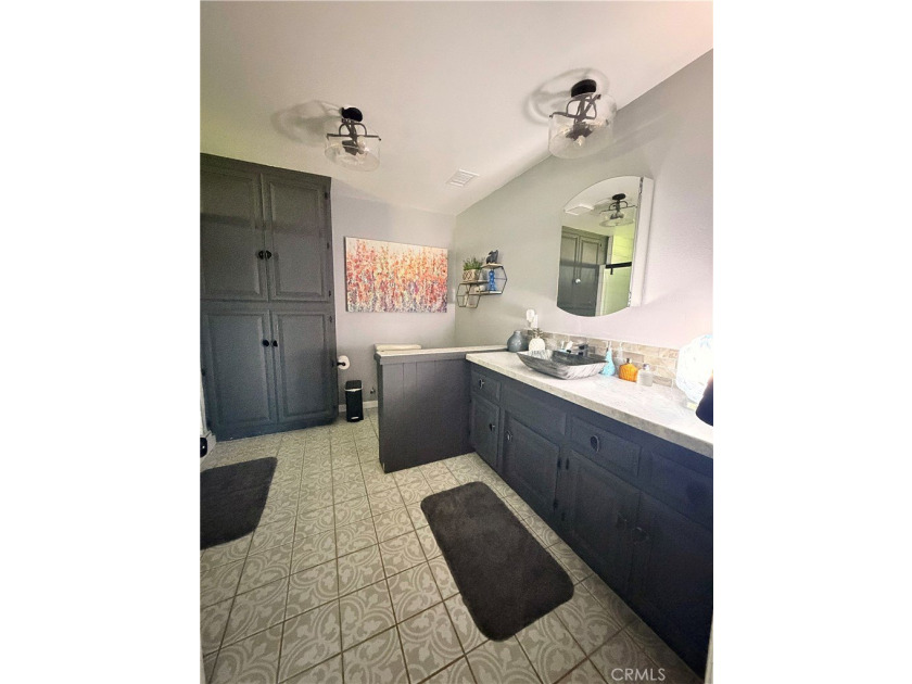 2075 Cambridge Way - photo 24