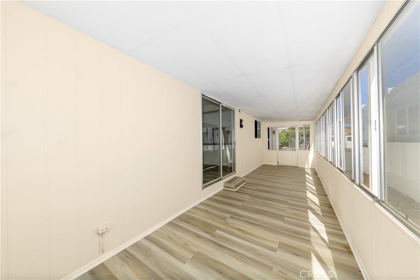 REDUCED..Welcome to Highland Springs Village. Resort living at - photo 24