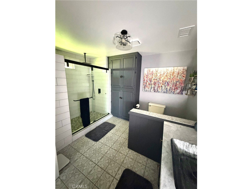 2075 Cambridge Way - photo 25