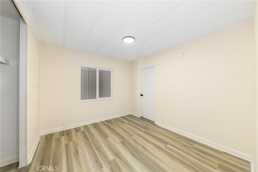 REDUCED..Welcome to Highland Springs Village. Resort living at - photo 25