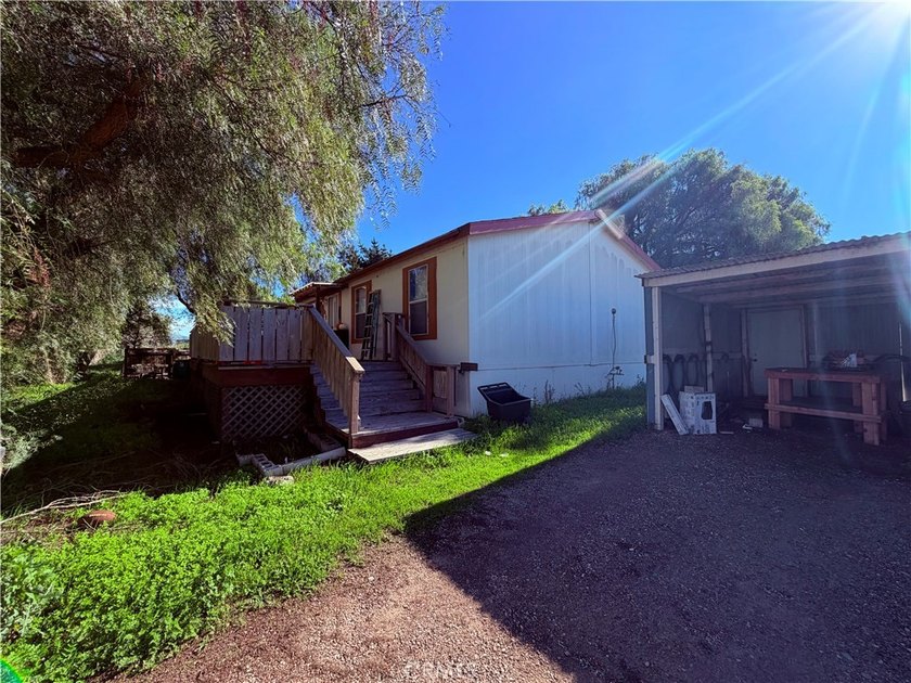 2075 Cambridge Way - photo 26
