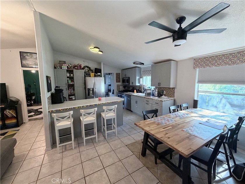 2075 Cambridge Way - photo 29