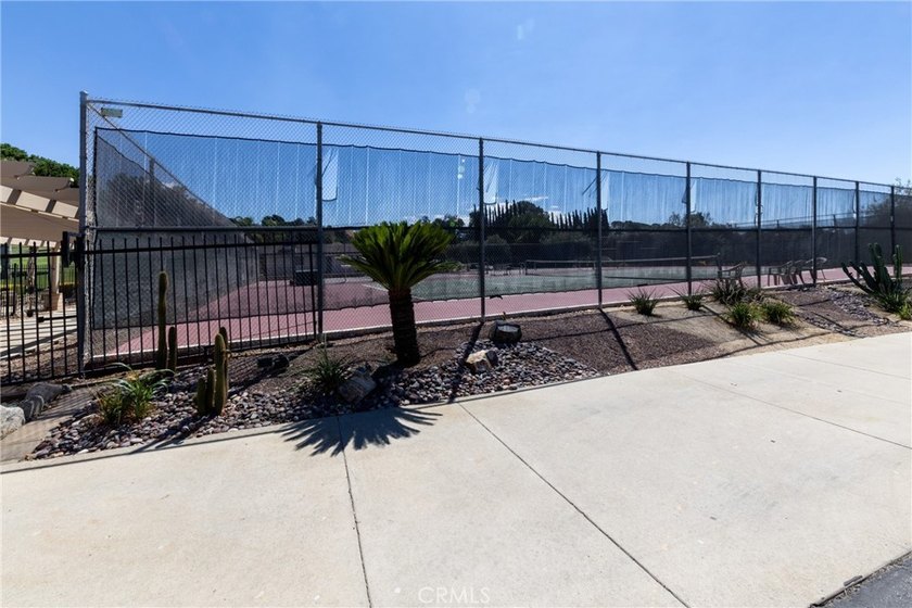 REDUCED..Welcome to Highland Springs Village. Resort living at - photo 31