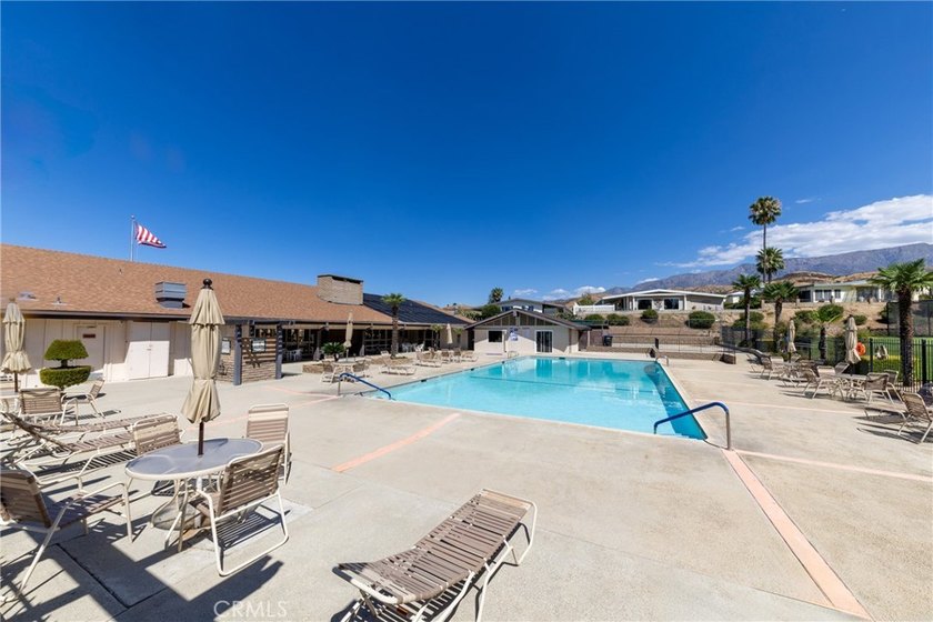 REDUCED..Welcome to Highland Springs Village. Resort living at - photo 32
