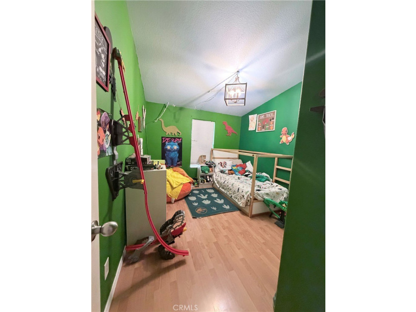 2075 Cambridge Way - photo 33