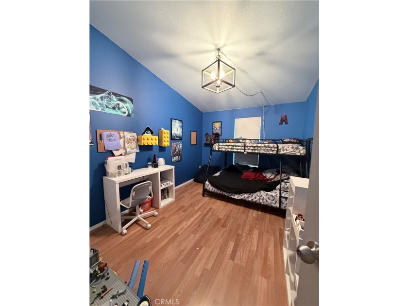 2075 Cambridge Way - photo 34