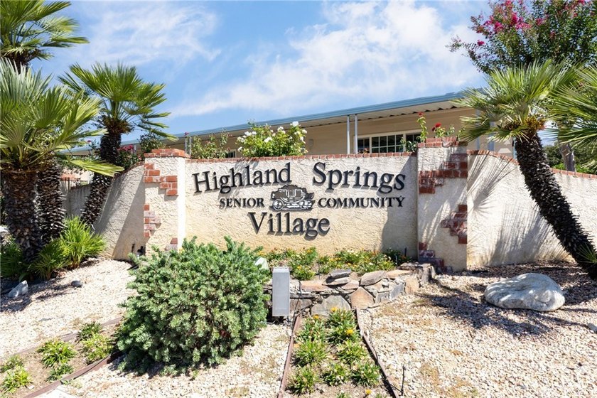 REDUCED..Welcome to Highland Springs Village. Resort living at - photo 34
