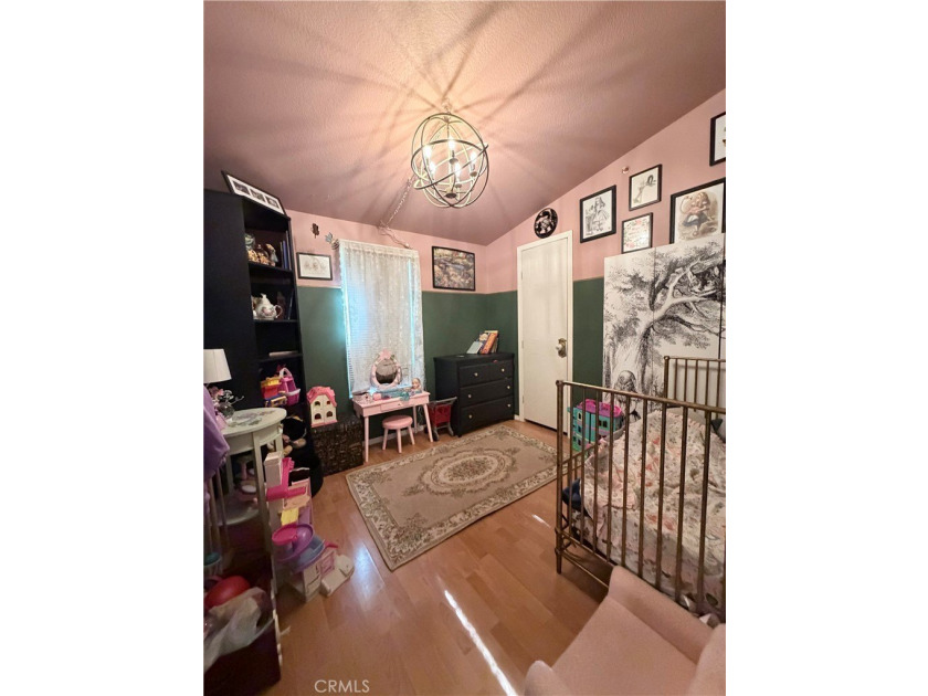 2075 Cambridge Way - photo 35