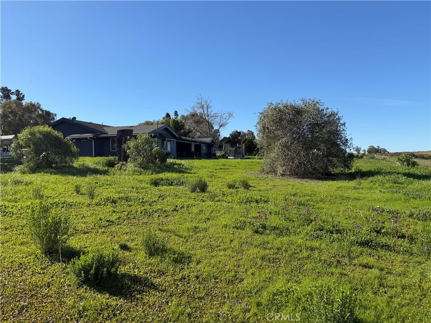 2075 Cambridge Way - photo 38